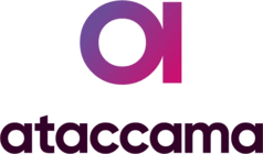 Logo Ataccama