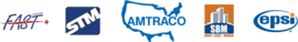 Logo Amtraco