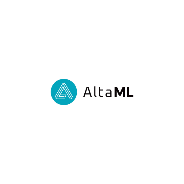 Marketing Lead AltaML Edmonton Isarta Jobs