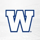 Logo Winnipeg Football Club