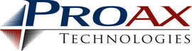 Logo Proax Technologies Ltd.