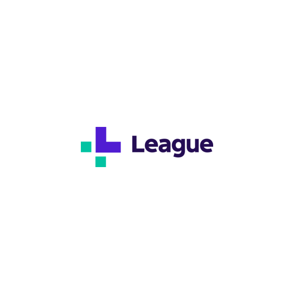 Senior Manager, Brand Marketing &amp; Partnerships League
