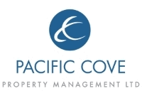 Pacific Cove Properties