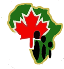 Logo Africa Centre