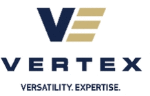 Vertex Resource Group