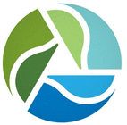 Logo Assiniboine Park Conservancy