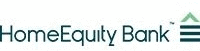 Logo HomeEquity Bank