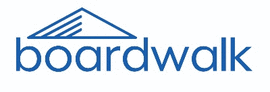 Logo Boardwalk