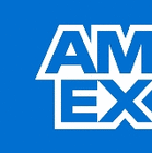 Logo Amex