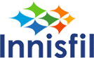 Logo Innisfil