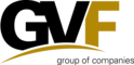 GVF Group of Companies