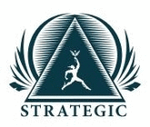 Logo Strategic Group
