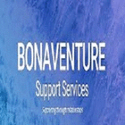 Logo Bonaventure Support Services