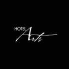 Hotel Arts Group