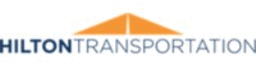 Logo Hilton Transportation