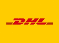 DHL | Supply Chain
