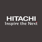 Logo Hitachi ID