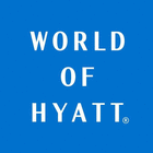 Logo Hyatt Place Mississauga Centre