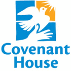 Covenant House Toronto