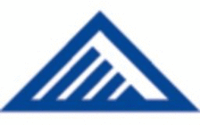 Logo Alta Genetics