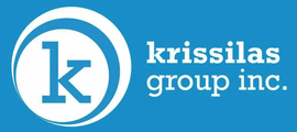 Krissilas Group Inc