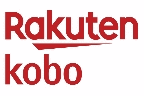 Logo Rakuten Kobo Inc.