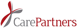 Logo CarePartners
