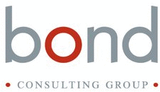 Bond Consulting Group