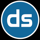 Logo Digital Shift