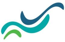 Logo Nova Scotia Health Authority (NSHA)