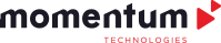 Logo Momentum Technologies