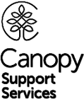 Canopy Support Services