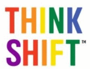Logo Think Shift