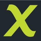 Logo Givex