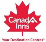 Logo Canad Inns