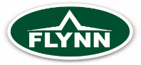Logo Flynn Group of Companies