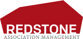 Logo Redstone Agency