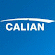 Logo Calian, Advanced Technologies