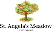 St. Angela's Meadow Retirement Lodge