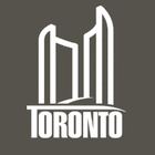 Logo City of Toronto