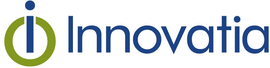 Logo Innovatia Inc.