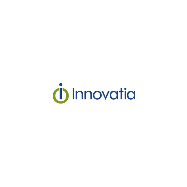 Marketing Manager Innovatia Inc. Remote Isarta Jobs