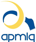 Logo Association des propriétaires de machinerie lourde du Québec (APMLQ)