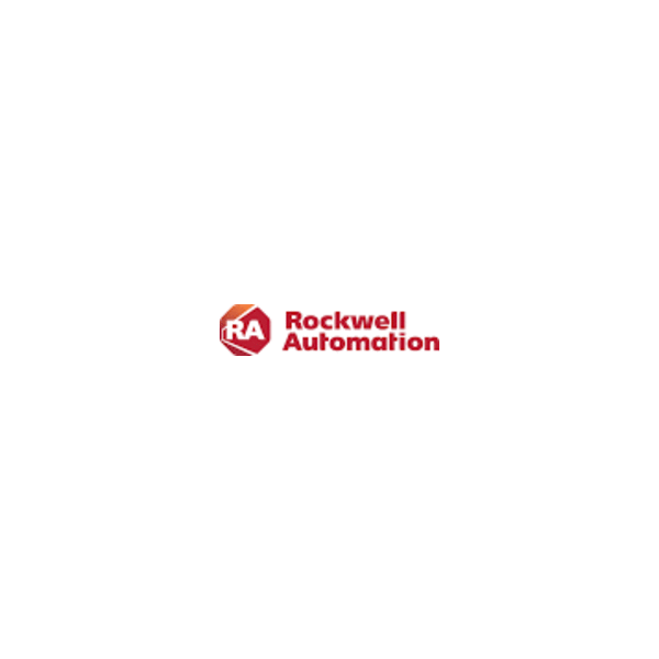 Talent Acquisition Specialist Fiix Rockwell Automation