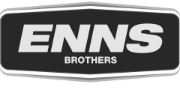 Logo Enns Brothers