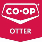 Logo Otter Co-op
