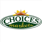 Logo Choices Markets