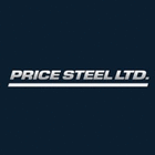 Logo Price Steel Ltd.