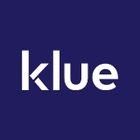 Logo Klue