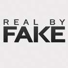 Logo Real by Fake